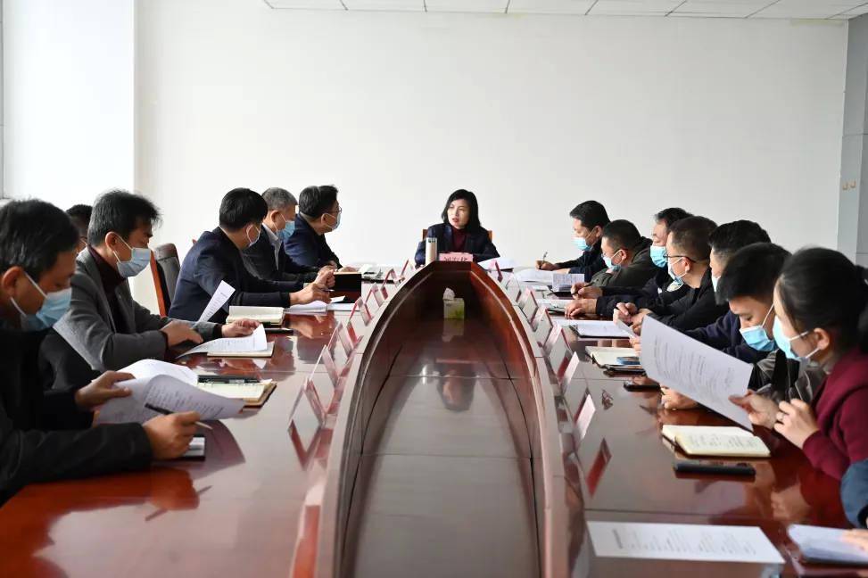 好消息！本周四，棲霞4個鄉鎮將開通校車服務