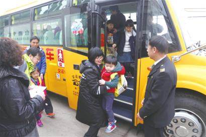 本報(bào)訊 青島財(cái)經(jīng)日?qǐng)?bào)/青島財(cái)經(jīng)網(wǎng)記者 宋大偉 通訊員 譚喬之 張文慧