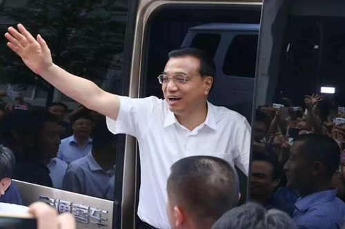 宇通T7：樹立中國自主品牌公商務用車新標準