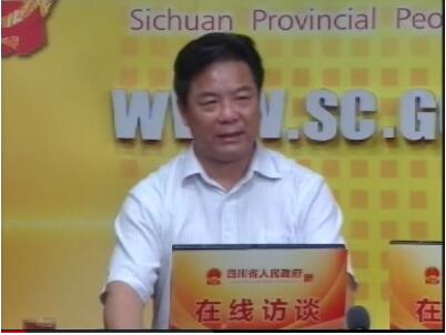 想要應聘校車司機，應該具備這些條件