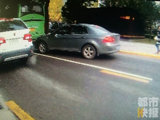 旅游大巴充當(dāng)幼兒園校車，司機(jī)被罰1-2萬元