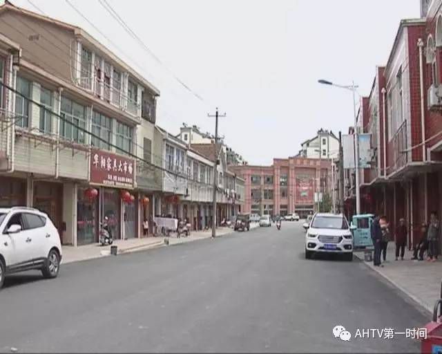 安徽巢湖4歲男娃命喪家門口 幼兒園校車為何是社會車輛