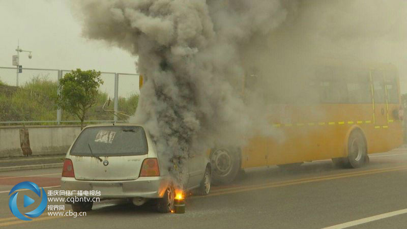 微信圖片_20180511112123