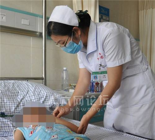 后續!六安校車事故造成17人受傷 目前已有11人痊愈出院 后續!六安校車事故造成17人受傷 目前已有11人痊愈出院