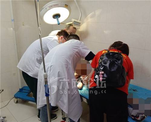 后續!六安校車事故造成17人受傷 目前已有11人痊愈出院 后續!六安校車事故造成17人受傷 目前已有11人痊愈出院