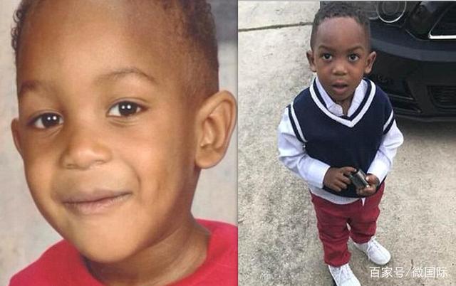 國際：因幼兒園校車疏忽，導致3歲男童車上鎖4小時活活悶死