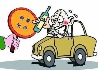 全市首例非法校車超載危險(xiǎn)駕駛案開庭，鄭其文檢察長(zhǎng)出庭公訴
