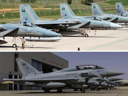 富國空軍用上百萬炸彈掀翻校車 窮國百姓只能挖土安葬遇難兒童