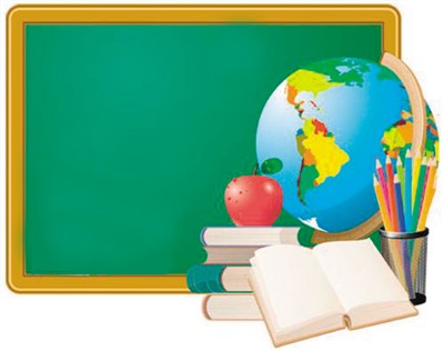 教育興國 公平質量雙提升(國是論衡) 教育興國 公平質量雙提升(國是論衡)