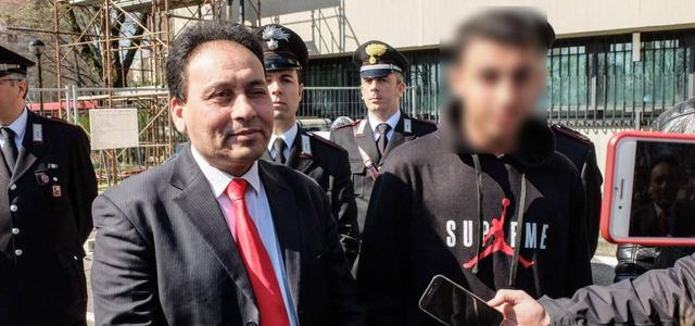 意大利校車劫持案少年機智報警救51人，出身移民盼獲意大利國籍