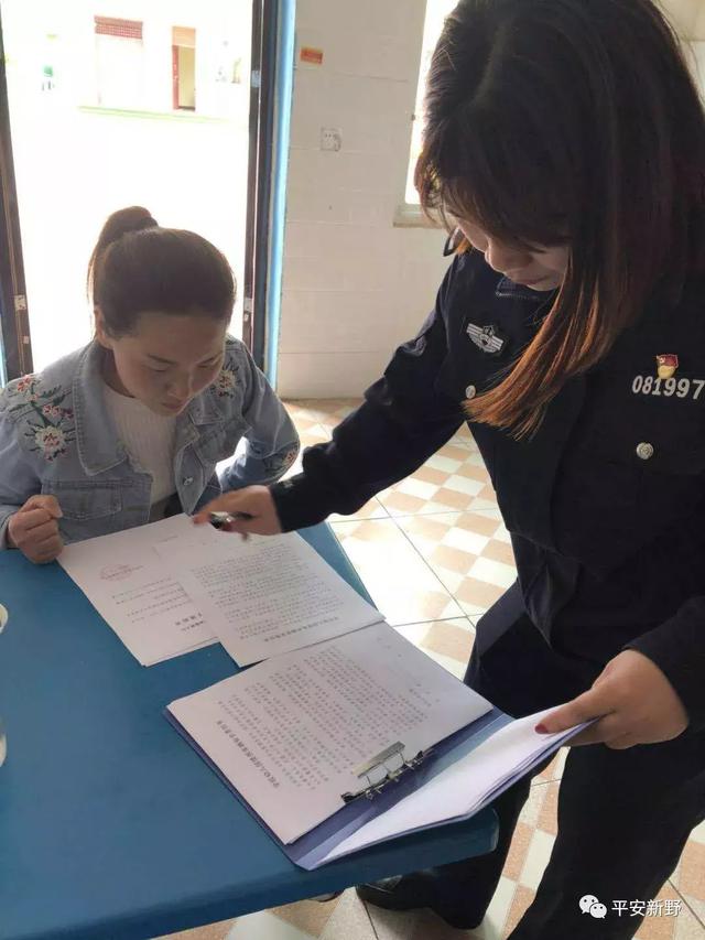 新野公安:交警大隊組織開展校車安全隱患排查整治行動 新野公安:交警大隊組織開展校車安全隱患排查整治行動