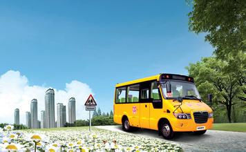 校車駕駛員安全培訓考試試卷/ 校車駕駛員安全培訓考試試卷