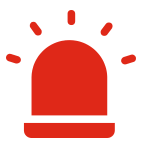 又一孩童被忘校車內(nèi)身亡 ！孩子這樣自救最靠譜