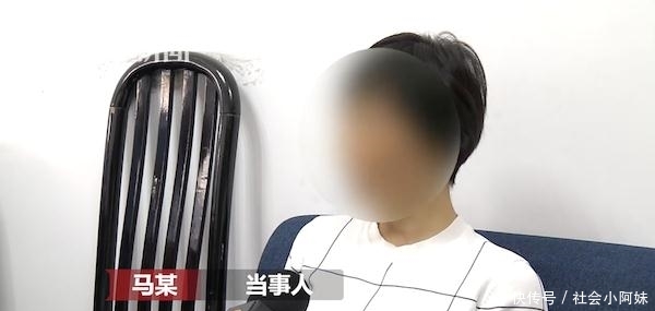 越野車當校車光后備箱就塞了4個孩子 司機一臉無所謂 越野車當校車光后備箱就塞了4個孩子 司機一臉無所謂