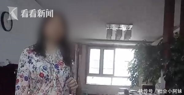 越野車當校車光后備箱就塞了4個孩子 司機一臉無所謂 越野車當校車光后備箱就塞了4個孩子 司機一臉無所謂