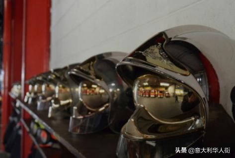 法國一小客車與校車相撞，致一死九傷