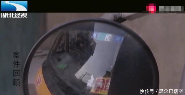 校車接送孩子卻事故頻發 無辜生命就此消逝 司機也不知所措 校車接送孩子卻事故頻發 無辜生命就此消逝 司機也不知所措