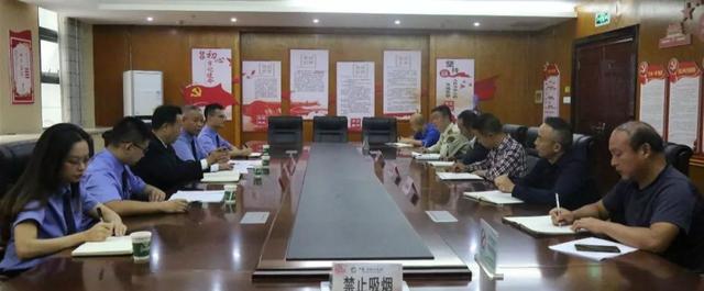 重慶酉陽：農村校車如何不再步步驚心？檢察建議護航校車安全