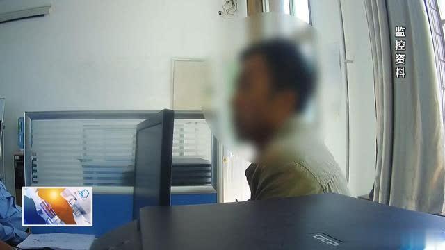 合規(guī)校車(chē)出故障 幼兒園管理員竟用面包車(chē)超員接送學(xué)生被處罰