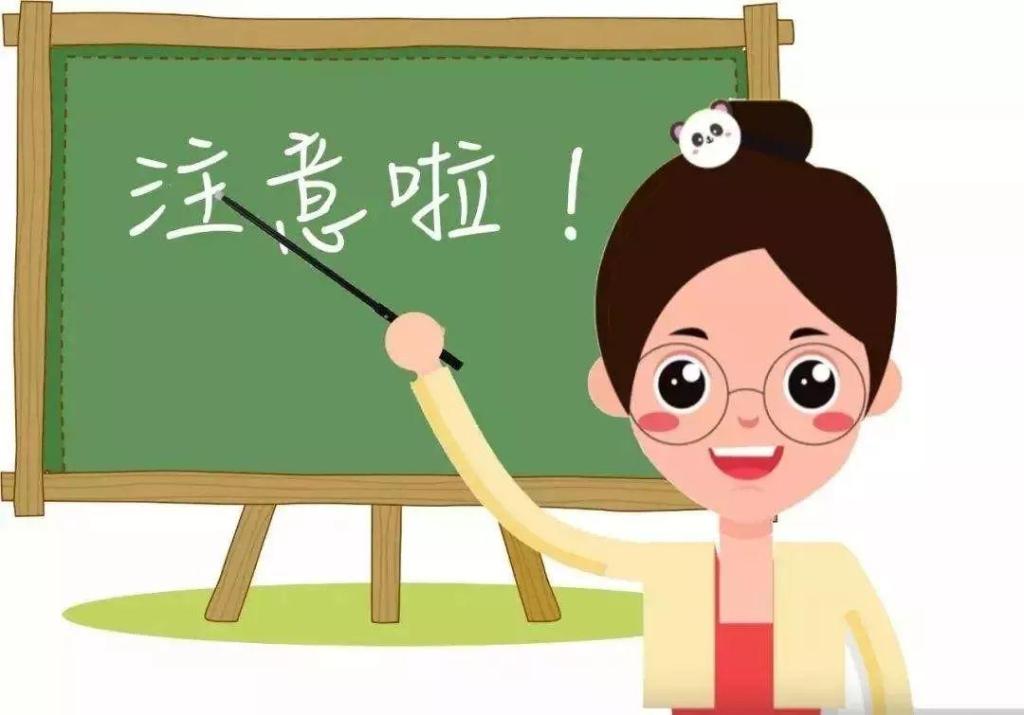 太原交警查處多輛“黑校車”，發(fā)現(xiàn)疑似情況打122舉報(bào)！