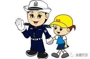 永定：首例駕駛人從事校車業務構成危險駕駛罪判決生效