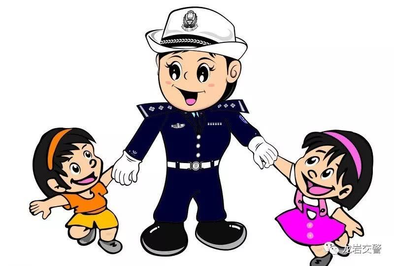 永定：首例駕駛人從事校車業務構成危險駕駛罪判決生效