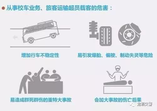 永定：首例駕駛人從事校車業務構成危險駕駛罪判決生效