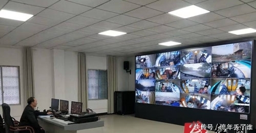 校車監控系統升4G 寧遠274臺校車實現全員遠程監控 校車監控系統升4G 寧遠274臺校車實現全員遠程監控