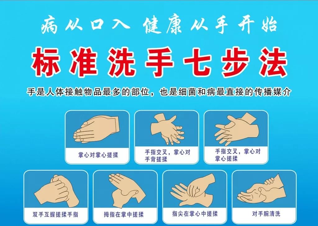 校車應對新型冠狀病毒感染的肺炎應該這樣做!轉發提醒! 校車應對新型冠狀病毒感染的肺炎應該這樣做!轉發提醒!