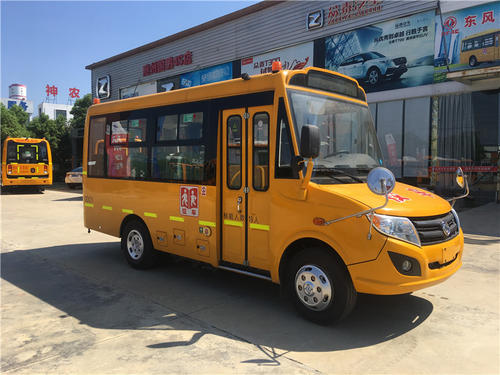 杜絕校車悲劇 應建立學區(qū)主導運營的校車體系 杜絕校車悲劇 應建立學區(qū)主導運營的校車體系