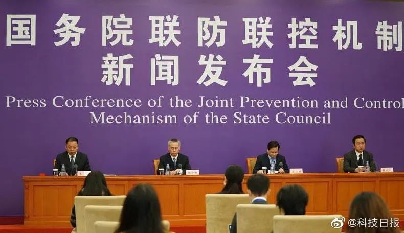 如何乘坐交通工具？商超購物要注意什么？官方最新回應(yīng)