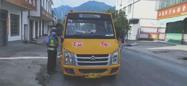 無資質也敢開校車？！鉛廠校車司機遭重罰