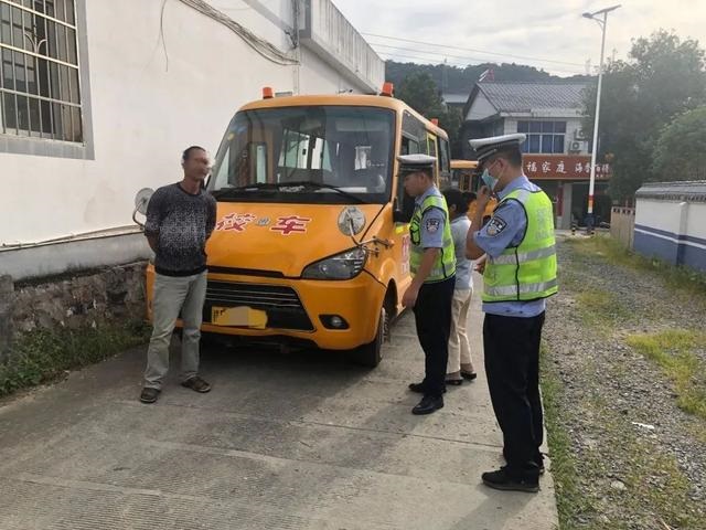 無資質也敢開校車？！鉛廠校車司機遭重罰