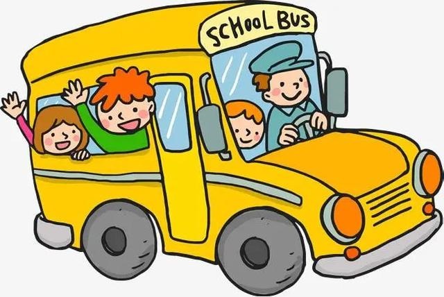 無資質也敢開校車？！鉛廠校車司機遭重罰