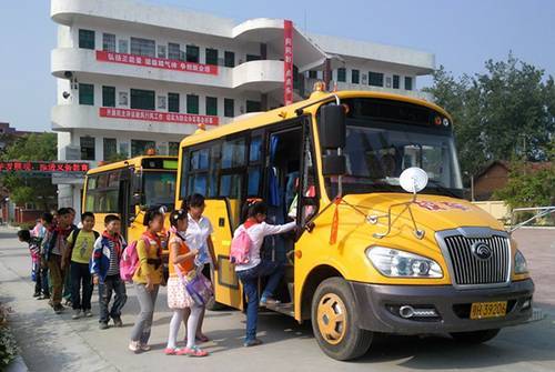 壟斷公交線路、打罵校車司機……黑龍江省哈爾濱市呼蘭丁某惡勢力犯罪團伙覆滅 壟斷公交線路、打罵校車司機……黑龍江省哈爾濱市呼蘭丁某惡勢力犯罪團伙覆滅