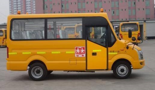 湖北荊州：月底前對(duì)所有教職工及校車(chē)司機(jī)核酸檢測(cè)，確保9月復(fù)學(xué)