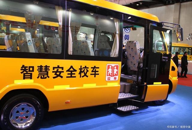 廣東湛江：男童被鎖校車(chē)內(nèi)9小時(shí)后身亡、欲蓋彌彰則嚴(yán)懲不貸！