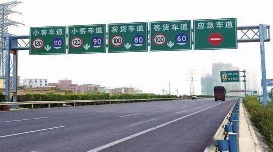 校車超速10%以下不再罰款？別激動，有限定條件的