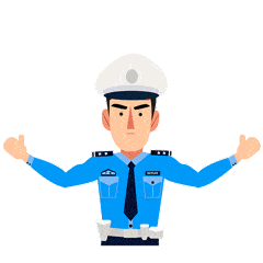 校車超速10%以下不再罰款？別激動，有限定條件的