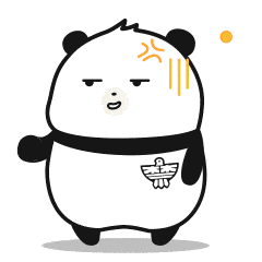 面包車變身“校車”？交警及時叫停！