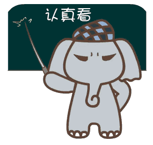 【便宜】河北黑校車(chē):一人七塊錢(qián) 【便宜】河北黑校車(chē):一人七塊錢(qián)