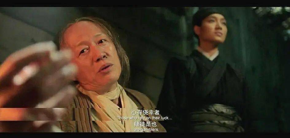 安徽涇縣：9人買通校車司機接送掩護，竟是為了干這事