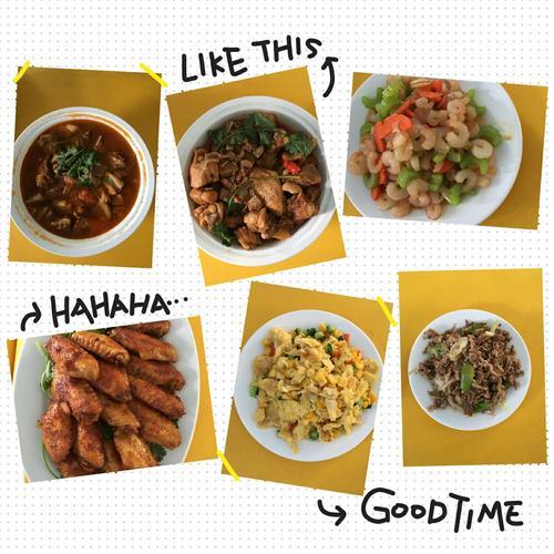 “校車”接送上下學孩子，被罰款10200元，家長：沒有更好的校車