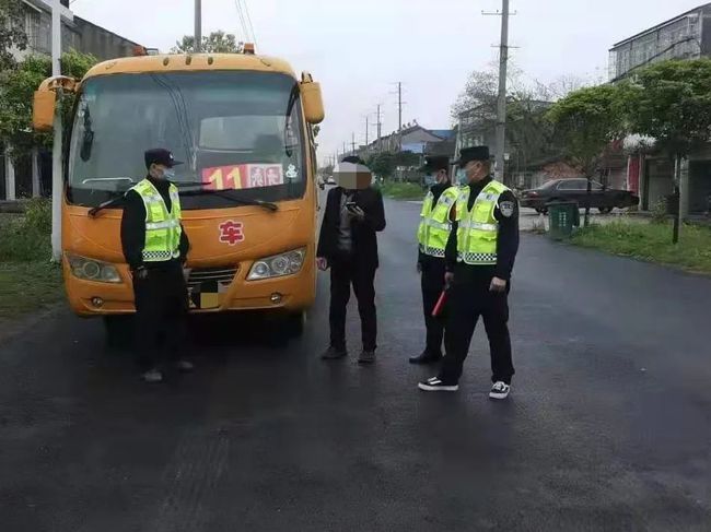 仙桃交警開出史上“最高罰單”