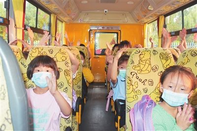 肥東縣:鄉村學校打造“移動紅色課堂” 賡續紅色血脈 肥東縣:鄉村學校打造“移動紅色課堂” 賡續紅色血脈