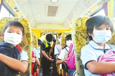 肥東縣:鄉村學校打造“移動紅色課堂” 賡續紅色血脈 肥東縣:鄉村學校打造“移動紅色課堂” 賡續紅色血脈