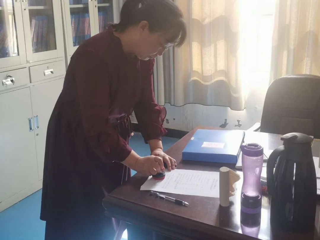 校車安全無(wú)小事!舞陽(yáng)交警開展校車安全檢查,“問題”車輛立即整改 校車安全無(wú)小事!舞陽(yáng)交警開展校車安全檢查,“問題”車輛立即整改