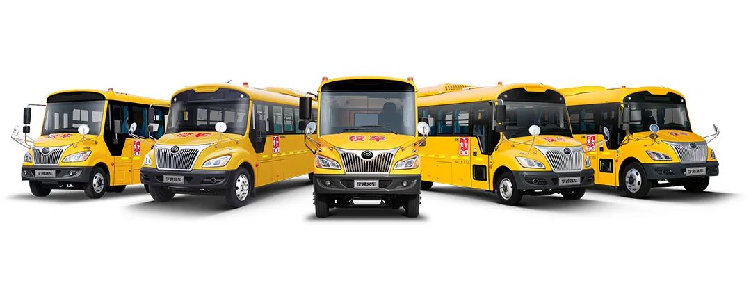 夏季安全行車要注意哪些事? 圖片