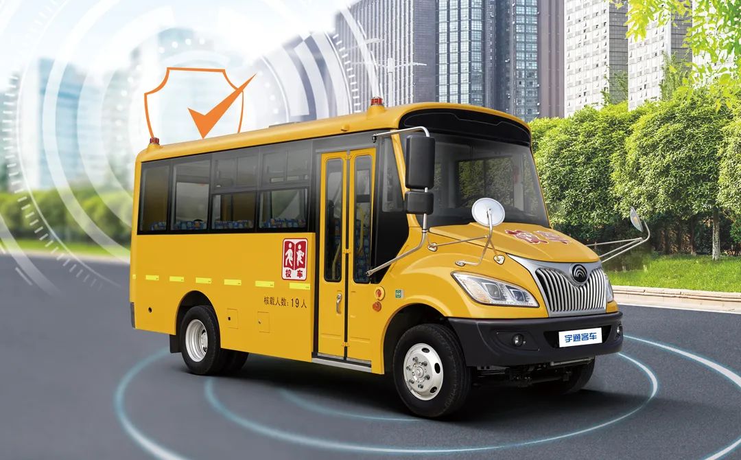 夏季安全行車要注意哪些事? 圖片