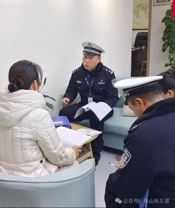 平安校車,安全“童”行 平安校車,安全“童”行